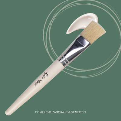BROCHA 1 1/2"