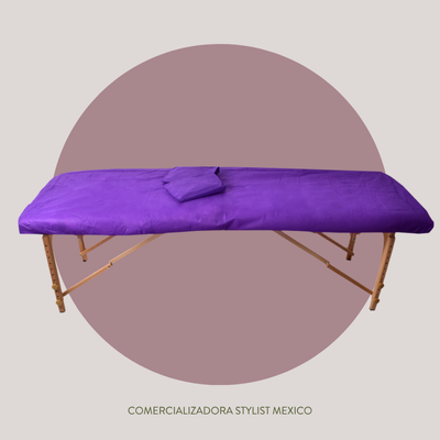 KIT 3 SABANAS PLANAS