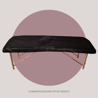 KIT 3 SABANAS PLANAS