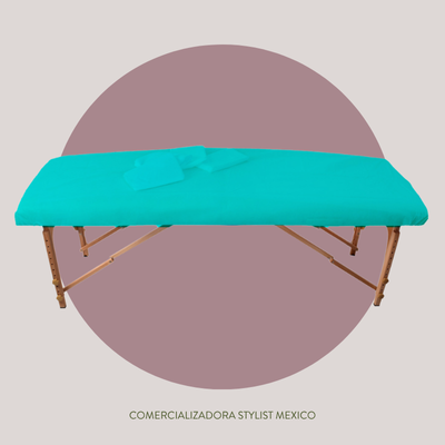 KIT 3 SABANAS PLANAS