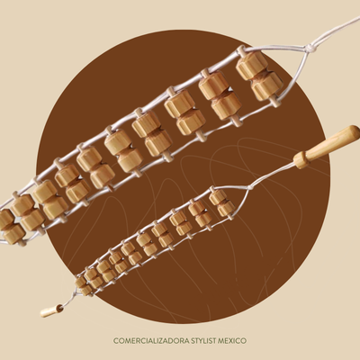 CINTURILLA COMBINADA